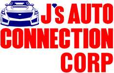 JS Auto Connection