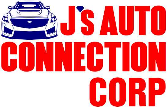 JS Auto Connection